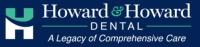 Howard & Howard Dental image 1